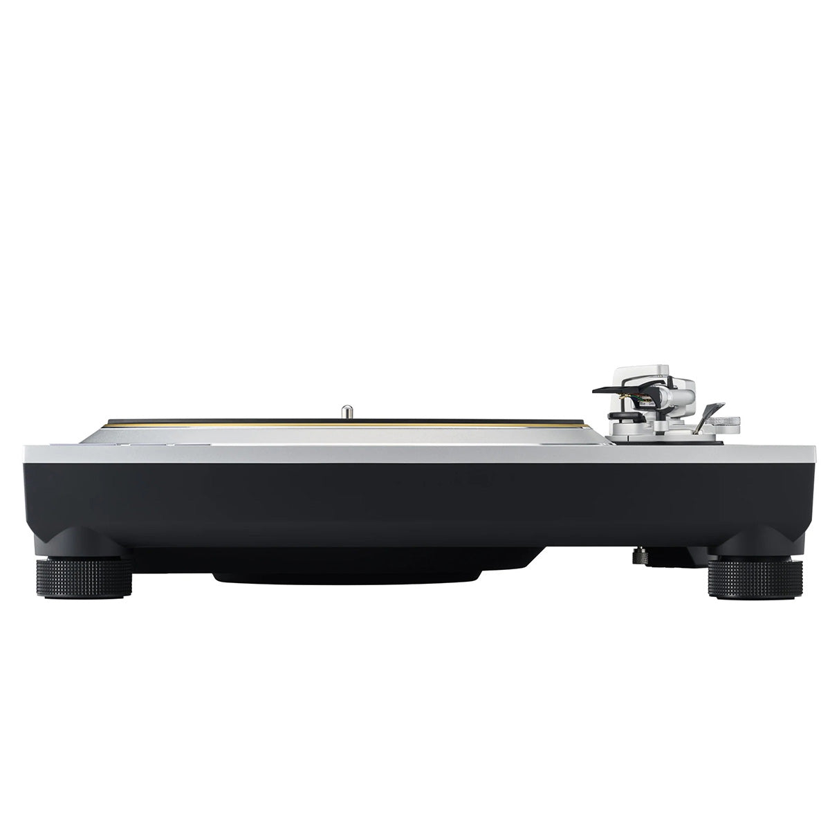 Technics SL-1300G New Generation Grand Class Turntable