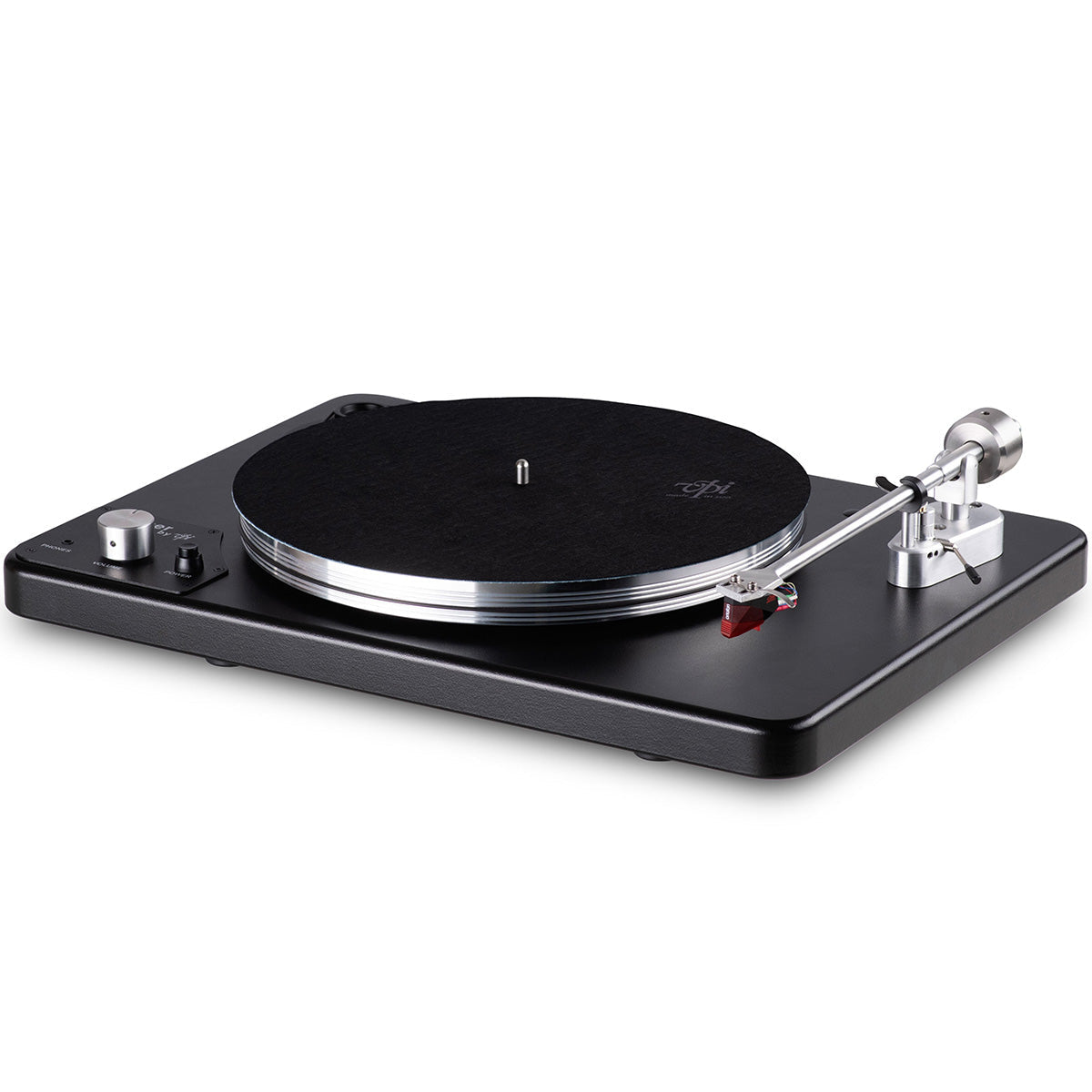 VPI Cliffwood Turntable