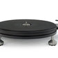 Michell TecnoDec Turntable