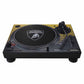 Technics SL-1200M7B Turntable Collaboration w/ Automobili Lamborghini