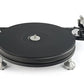Michell TecnoDec Turntable