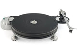 Michell TecnoDec Turntable