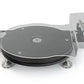 Michell TecnoDec Turntable