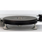 Michell TecnoDec Turntable