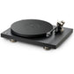 Pro-Ject Debut PRO B Balanced Hi-Fi Turntable