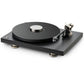 Pro-Ject Debut PRO B Balanced Hi-Fi Turntable