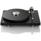 Pro-Ject Debut PRO B Balanced Hi-Fi Turntable