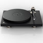 Pro-Ject Debut PRO B Balanced Hi-Fi Turntable