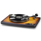 MoFi Electronics x Fender American Vintage Turntable