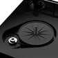 Pro-Ject X1 B Balanced Turntable w/ Pick it PRO B