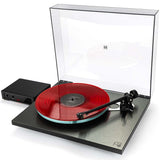 Rega Planar 3 RS Special Edition Turntable