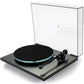 Rega Planar 3 RS Special Edition Turntable