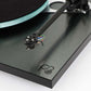 Rega Planar 3 RS Special Edition Turntable