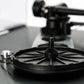 Rega Planar 3 RS Special Edition Turntable
