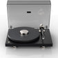 Pro-Ject Debut PRO B Balanced Hi-Fi Turntable