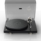 Pro-Ject Debut PRO B Balanced Hi-Fi Turntable