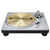 Technics SL-1300G New Generation Grand Class Turntable