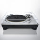 Technics SL-1300G New Generation Grand Class Turntable