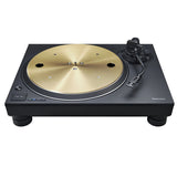 Technics SL-1300G New Generation Grand Class Turntable