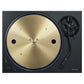Technics SL-1300G New Generation Grand Class Turntable