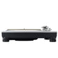 Technics SL-1300G New Generation Grand Class Turntable