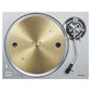 Technics SL-1300G New Generation Grand Class Turntable