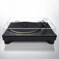 Technics SL-1300G New Generation Grand Class Turntable