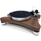 VPI Scout 21 Turntable
