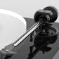 Pro-Ject X1 B Balanced Turntable w/ Pick it PRO B