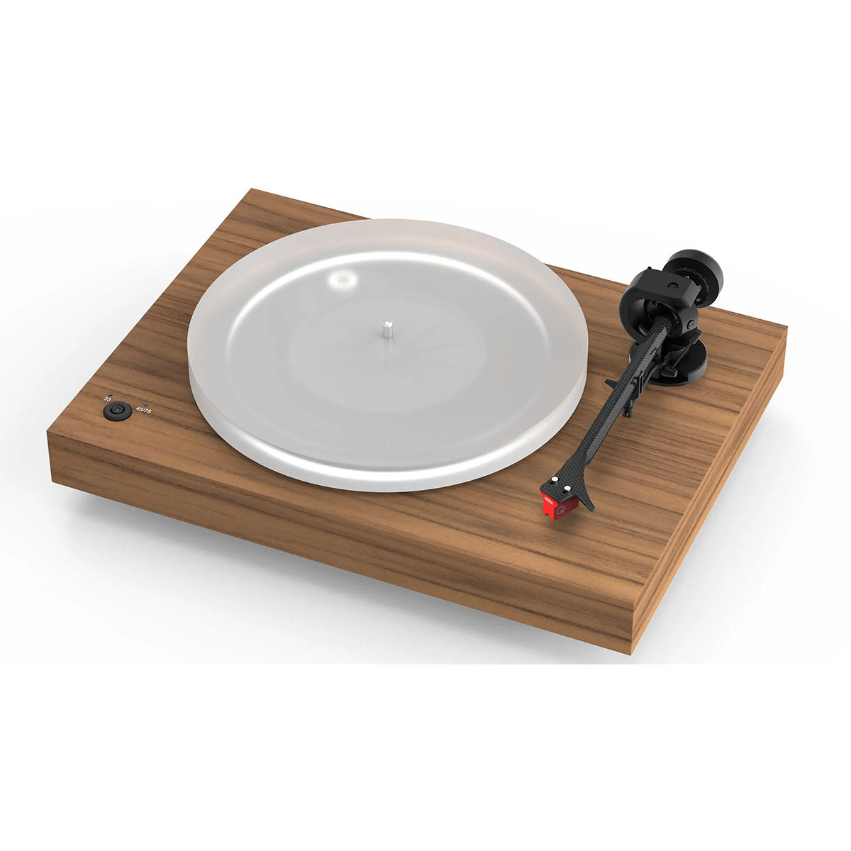 Pro-Ject X2 B Balanced Turntable