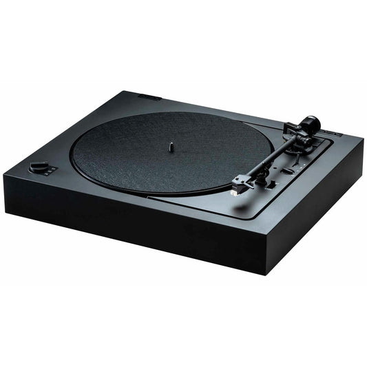 Pro-Ject A2-BLK A2 Automatic Record Player