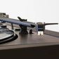 Pro-Ject A2-BLK A2 Automatic Record Player