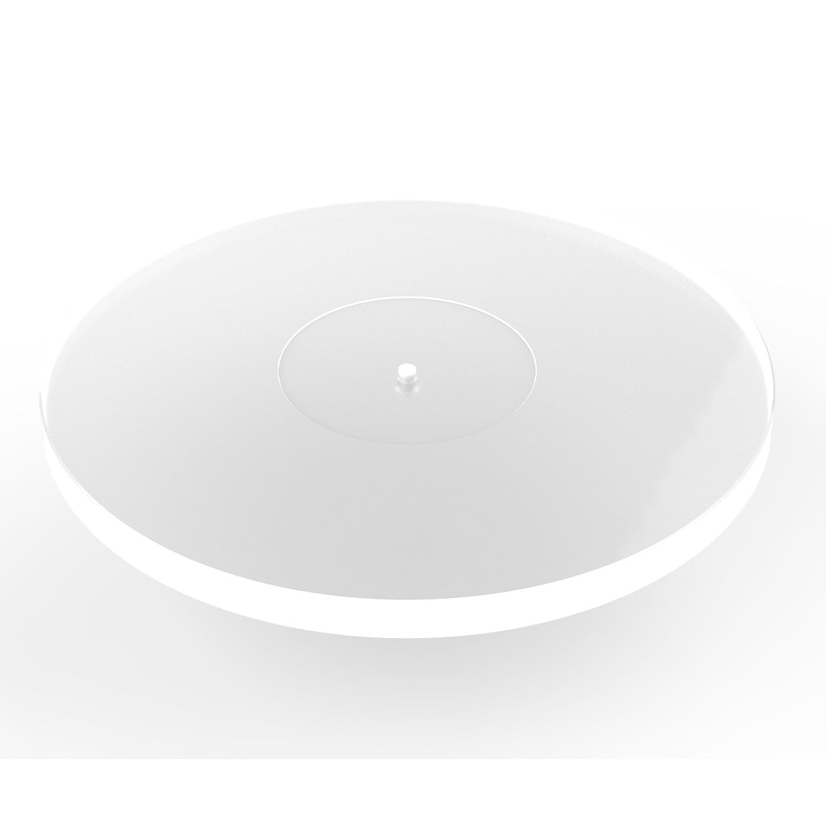 Pro-Ject X1B Turntable with Sumiko Rainier Cartridge.