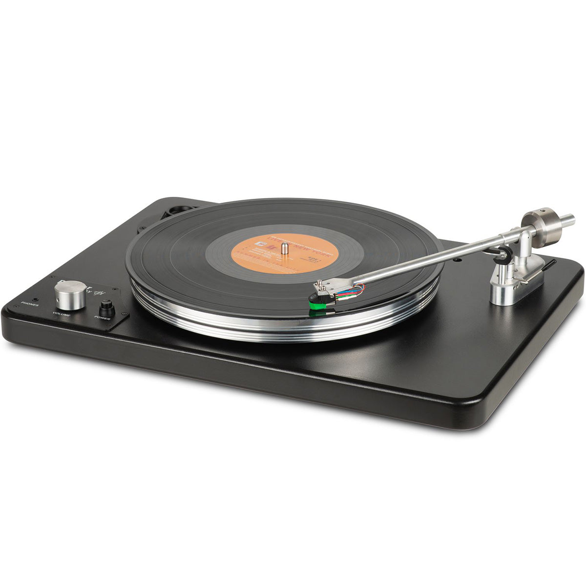 VPI Player Turntable