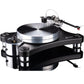 VPI Prime 21 Turntable