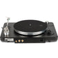 VPI Player Turntable