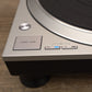 Technics SL-1500C Turntable w/ Built-in Preamp & Cartridge