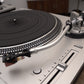 Technics SL-1200GR Single Rotor Coreless Turntable