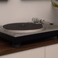 Technics SL-1500C Turntable w/ Built-in Preamp & Cartridge