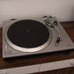 Technics SL-1500C Turntable w/ Built-in Preamp & Cartridge