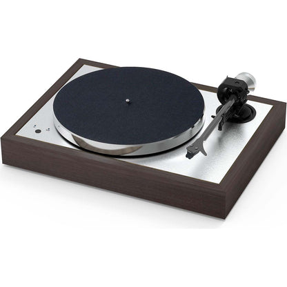 Pro-ject The Classic EVO Turntable