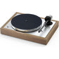 Pro-ject The Classic EVO Turntable
