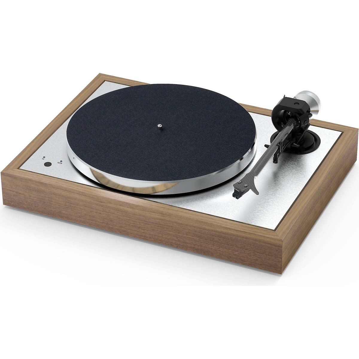 Pro-ject The Classic EVO Turntable
