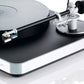 Clearaudio Concept Turntable