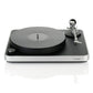 Clearaudio Concept Turntable