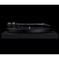 Pro-Ject DEBUTPRO-S-SATBLK Debut PRO S Turntable