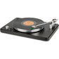 VPI Player Turntable