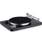 VPI Cliffwood Turntable