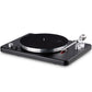 VPI Cliffwood Turntable
