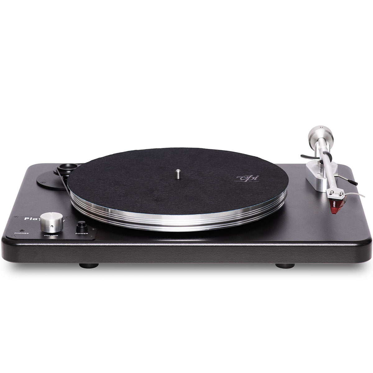 VPI Cliffwood Turntable